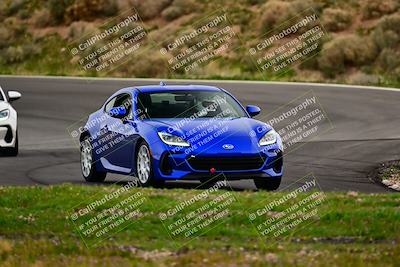 media/Feb-24-2024-Speed Ventures (Sat) [[3a91d549f3]]/Yellow/Session 1/Turn 5/